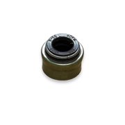 Valve Steam Seal Kit Mack MP7, MP8 engine 20864662 - 21990221 - 20802229