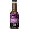 Ocean's Halo Vegan Fish Sauce (2 Pack)