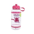 thumbnail image 3 of Botella de agua JUST FUNKY Naruto Shippuden Ichiraku Ramen 960 ml Just Funky Just Funky, 3 of 7