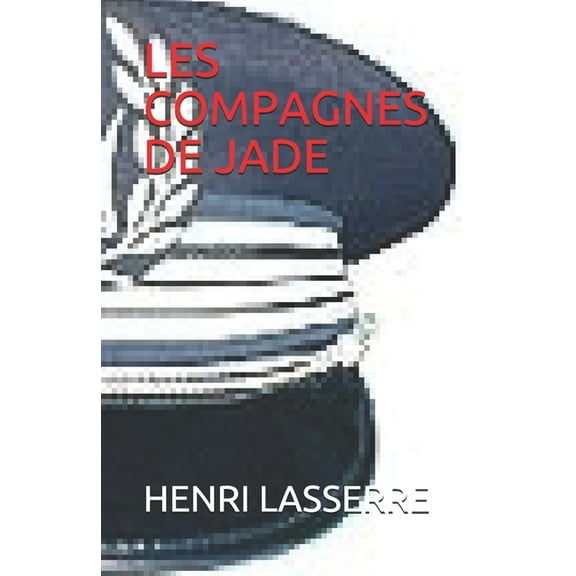 Theobald Tetevide: Les Compagnes de Jade (Series #3) (Paperback)