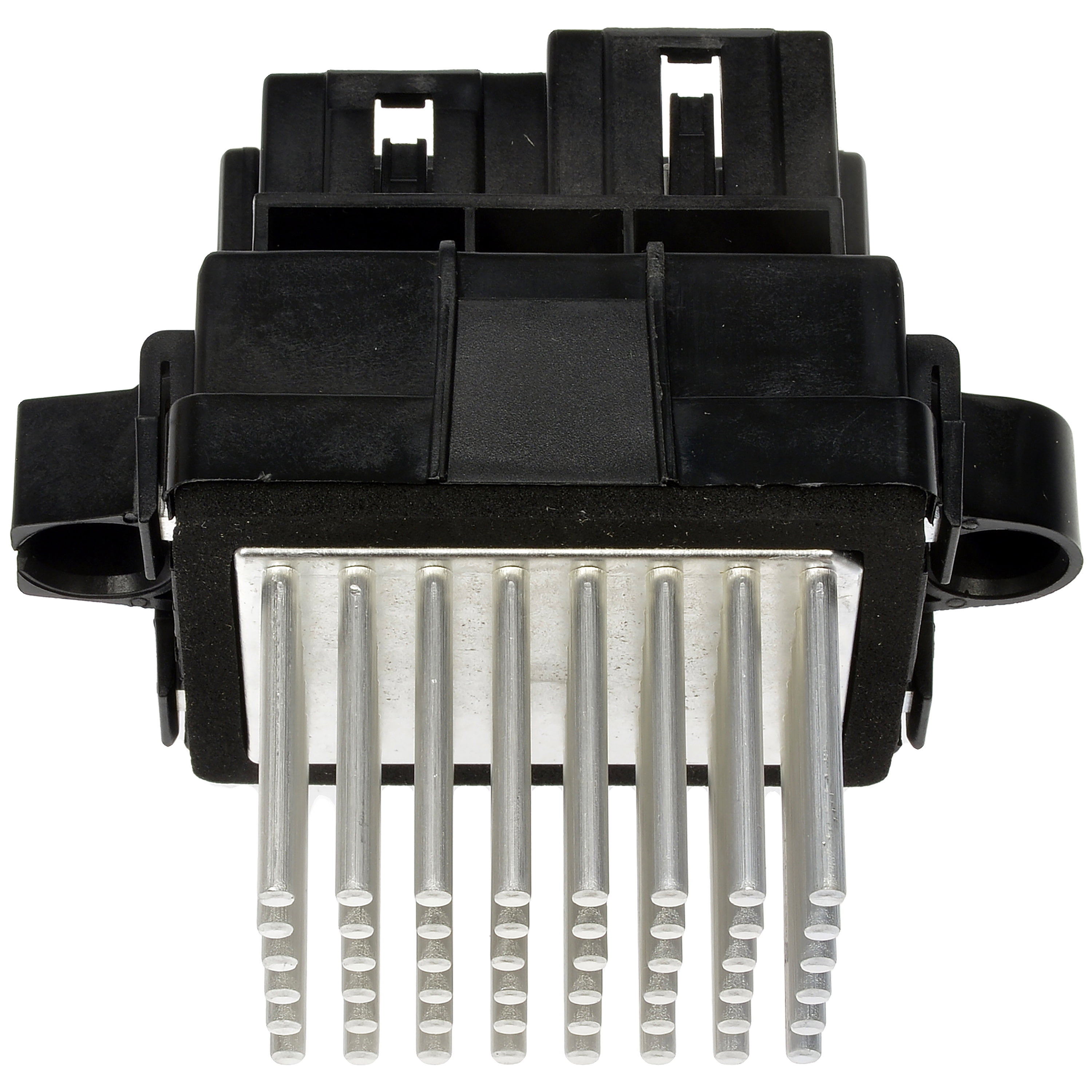 Dorman 973-420 HVAC Blower Motor Resistor for Specific Chrysler / Dodge / Jeep Models