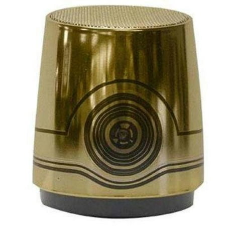 UPC 092298917108 product image for Speaker System | upcitemdb.com