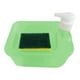 thumbnail image 1 of Dispensador de Jabón de Cocina Todo En Uno con Soporte para Esponja, Cepillo de Limpieza y Prensa de Detergente para Encimeras, Lavavajillas y Limpieza de Superficies: Solución de Almacenamiento Circ, 1 of 2