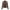 Coffee, variant on Turilly Womens Jackets Ladies New Ladies Slim Leather Stand-Up Collar Zipper Stitching Solid Color Jacket