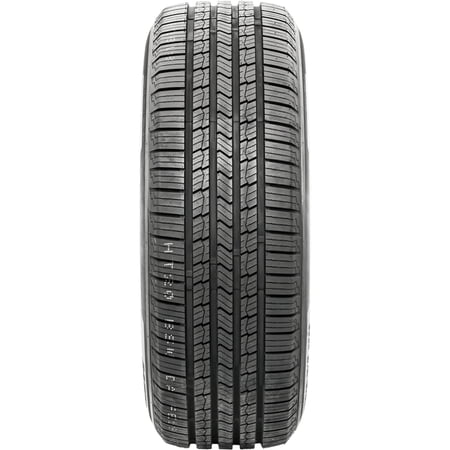 Rovelo Ridgetrak H/T HT02 LT215/85R16 215/85R16 115/112R E 10 Ply Light Truck Tire Sansujyuku sansujyuku.com