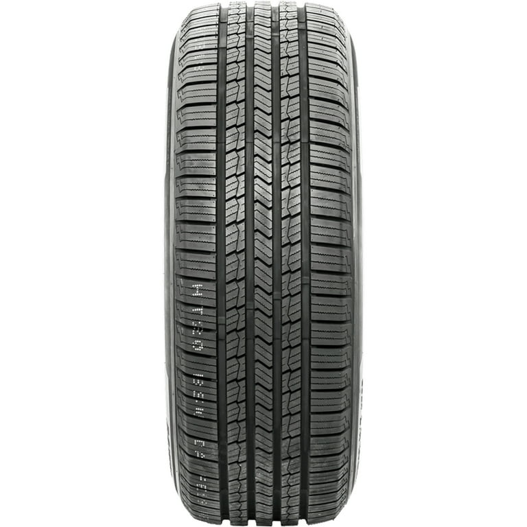 Rovelo Ridgetrak H/T HT02 275/55R20 117T XL a/s All Season Tire
