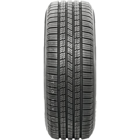 Rovelo Ridgetrak H/T HT02 245/70R16 107T a/s All Season Tire simolary.com 15 Rovelo Ridgetrak H/T HT02 245/70R16 107T a/s All Season Tire Simolary simolary.com 15