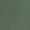 Green, variant on Hinvhai Men's 2 Piece Outfits Summer Short Sets Vintage Knit Button Down Shirt Short Sleeve golf Casual Beach Suits Green XXL(XXL)