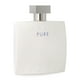 thumbnail image 2 of Azzaro Chrome Pure 100 Ml Edt Spray Azzaro Model, 2 of 3