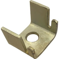 RAParts AMJBB Dual Clamp