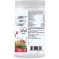 thumbnail image 4 of Active Green Pro - Énergie & Endurance - Saveur Ananas - à Base de Plantes - Antioxydant - Booster de Puissance - 400g, 4 of 8