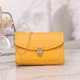 thumbnail image 1 of Women Simply Fashion Bag Strap Messenger Shoulder Bag Mobile Phone Bag, 1 of 3