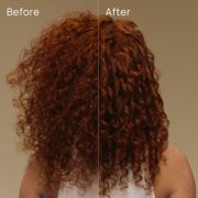 Ouidad Advanced Climate Control, Curl Miracle Treatment, 4 Fl Oz