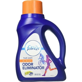 Febreze pet clearance odor eliminator walmart