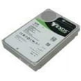 thumbnail image 2 of Seagate ST10000NM0086 Exos X10 10TB 512e SATA 6Gb/s 7.2 3.5" Enterprise HDD, 2 of 2