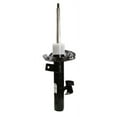 thumbnail image 2 of Monroe Shocks & Struts Monro-Matic Plus 802264 Suspension Strut, 2 of 2