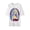 N10-White, variant on Mens Dolly T-Shirt, Vintage Country Legend Tee, Parton Memorial T Shirts, Retro Country Singer Graphic Tees Party Tops
