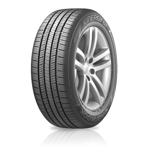 LLANTAS 175/70 R13 HANKOOK KINERGY ST H735