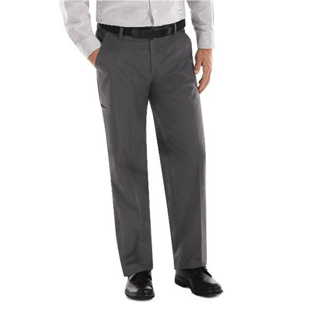 red kap mimix pants