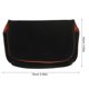 thumbnail image 2 of WORGEOUS Bolsa protectora para cámara, estuche portátil para cámara de viaje, Compatible con BBK-M12M, 2 of 8