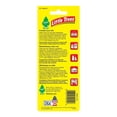 thumbnail image 3 of Aromatizante Para Auto Little Trees Pino Caribbean Colada Pack de 12 Piezas, 3 of 3