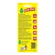 thumbnail image 3 of Aromatizante Para Auto Little Trees Pino Caribbean Colada Pack de 12 Piezas, 3 of 3