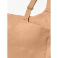 thumbnail image 2 of Maidenform Womens SmartComfort Cami, L, Beige, 2 of 2