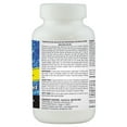 thumbnail image 2 of Clean Shot Crystal Drain Opener, 2 of 9