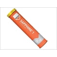 thumbnail image 2 of ROCOL - SAPPHIRE® 1 Bearing Grease 400g, 2 of 3