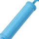 thumbnail image 2 of Bolsa De Vacío Bolsa de vacío Bomba de mano Bolsa de almacenamiento Bomba de aire de compresión para el hogar (inflador de 1 pieza) Tmvgtek Libre de BPA, 2 of 3