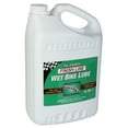 thumbnail image 5 of Finish Line Cross Country Wet Bicycle Lube 128Oz 1 Gallon, 5 of 5