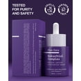 View all media