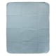 thumbnail image 2 of Protector de colchón antideslizante para incontinencia, funda de cama, sábana grande con protección impermeable 90x150cm, 2 of 9