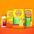 Metamucil Premium Blend, 4in1 Fiber, with Stevia, 30