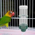 thumbnail image 1 of Hytrove 20Ud Alimentador Para Loros Y Con De Y Comida Para Jaulas Interiores, 1 of 6