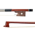 thumbnail image 3 of STARTIST Pack/5pcs 1/2 Violin Fiddle Bows 62.5cm/24.6inch for Students Beginners Perform, 3 of 9