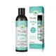 thumbnail image 2 of Clearance! Oil Pulling With Oil With Tongue Scraper Inside The Box - Natural, Free Mouthwash To Help With Fresh Breath, Teeth Whitening And Healthier Teeth & Gums 237ml, 2 of 4
