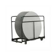 Virco Table Dolly by Virco