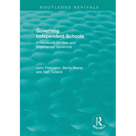 epub american spyplanes