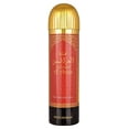 thumbnail image 1 of Mukhalat Al Arais Déodorant - 200 ml (6.8 oz) par Swiss Arabian, 1 of 2