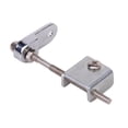 thumbnail image 2 of Soporte de Montaje para Placa Protectora perfecl con Tornillo, 2 of 4