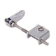 thumbnail image 2 of Soporte de Montaje para Placa Protectora perfecl con Tornillo, 2 of 4