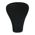 thumbnail image 1 of Asiento delantero del conductor de motocicleta para 883 1200 72 1983-2003 Superficie de la tela, 1 of 6