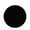 Black, variant on Welcome Sign for Front Door, Black Round Metal Welcome Front Porch Decoration, Pure Black Entryway Wall Hanging Sign for Living Room Kitchen Hallway Housewarming Gift 8''