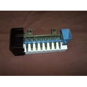 W10377151 Ice Maker