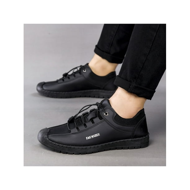 Shoe street shoes clearance