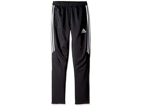adidas youth soccer pants