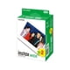 thumbnail image 2 of Película Fujifilm Instax Wide 2 pack, 2 of 3
