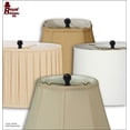 thumbnail image 5 of Royal Designs, Inc. Metal Ball Lamp Finial, F-7014ORB-2, Oil Rubbed Bronze, Pack of 2, 5 of 5