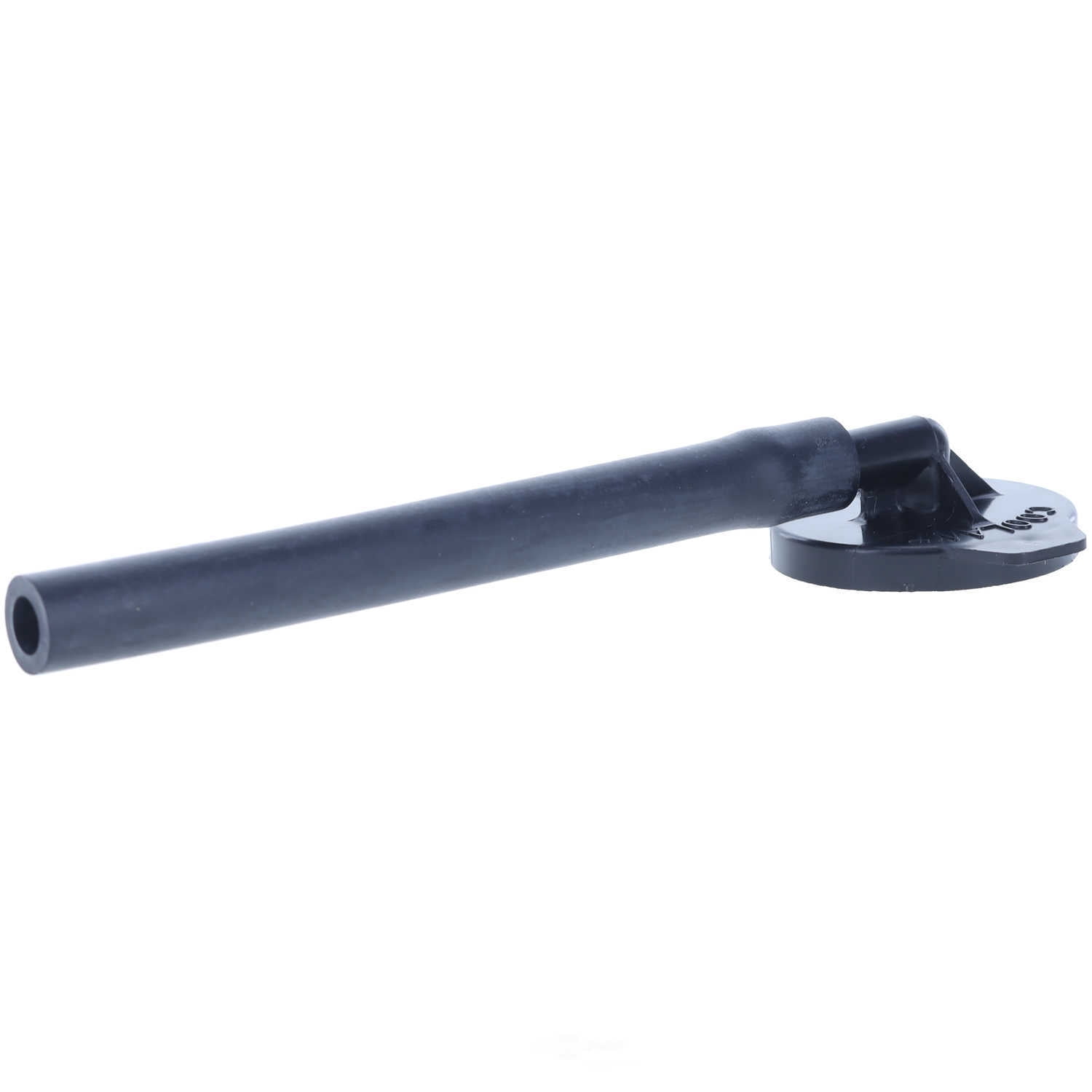 Motorad T166 Standard Coolant Recovery Tank Cap